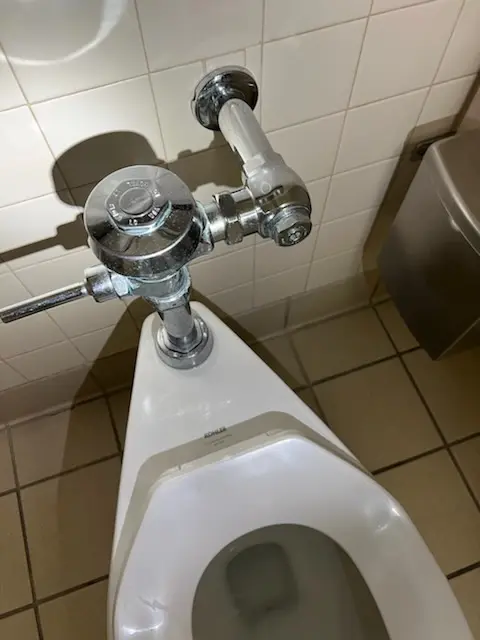 Fixture installation and repair for Pipe Repair in Olney